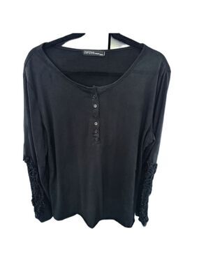 NWOT zanzea collection woman’s top XXXL